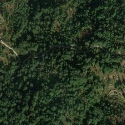 Satellite imagery of Gidhe Ḍāḍā, NP