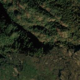 Satellite imagery of Chilimchhāp Ḍā̃ḍā, NP