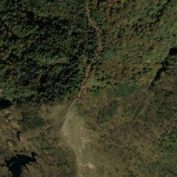 Satellite imagery of Chilimchhāp Ḍā̃ḍā, NP