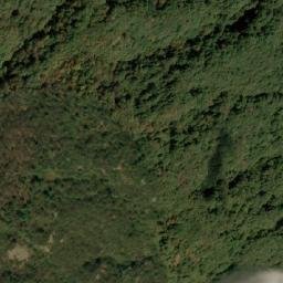 Satellite imagery of Chilimchhāp Ḍā̃ḍā, NP