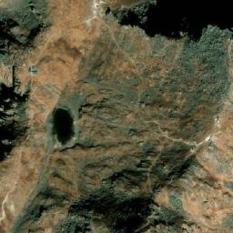 Satellite imagery of Pimbringo, CN
