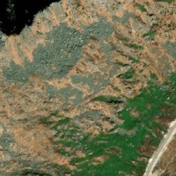 Satellite imagery of Pimbringo, CN