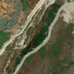 Satellite imagery of Pimbringo, CN