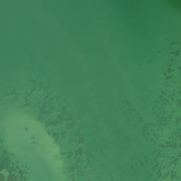 Satellite imagery of Quick Point, US