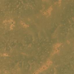 Satellite imagery of Tamnaiert, EH