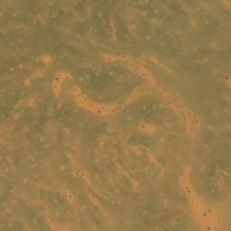 Satellite imagery of Tamnaiert, EH