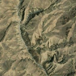 Satellite imagery of Char Khuddi, PK