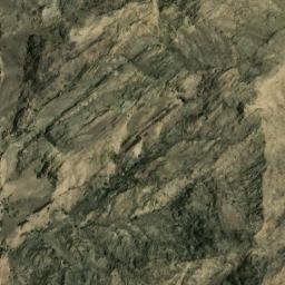 Satellite imagery of Char Khuddi, PK