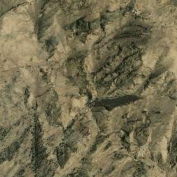 Satellite imagery of Char Khuddi, PK