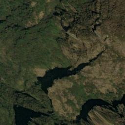Satellite imagery of Chilimchhāp Ḍā̃ḍā, NP