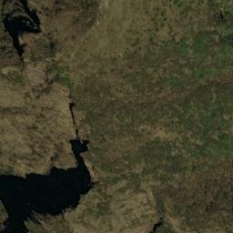 Satellite imagery of Chilimchhāp Ḍā̃ḍā, NP