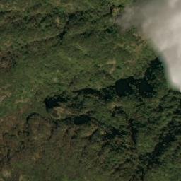 Satellite imagery of Chilimchhāp Ḍā̃ḍā, NP