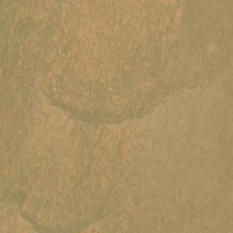 Satellite imagery of Choum, EH