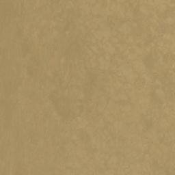 Satellite imagery of Choum, EH