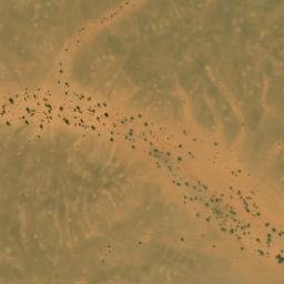 Satellite imagery of Tamnaiert, EH
