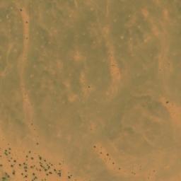Satellite imagery of Tamnaiert, EH