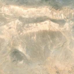 Satellite imagery of Al Mahdūmah, EG