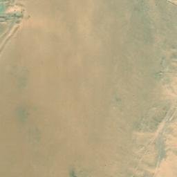 Satellite imagery of Rīsh al Mustannah, SA