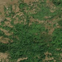 Satellite imagery of Gidhe Ḍāḍā, NP