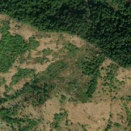 Satellite imagery of Nechā Ḍāḍā, NP