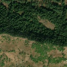 Satellite imagery of Nechā Ḍāḍā, NP