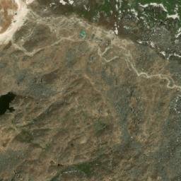 Satellite imagery of Dongchui La, CN