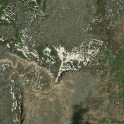Satellite imagery of Dongchui La, CN
