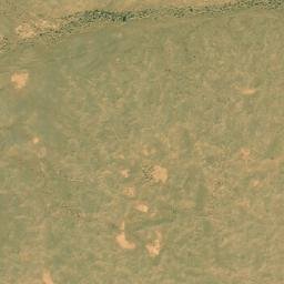Satellite imagery of Akhnuil Dawra, EH