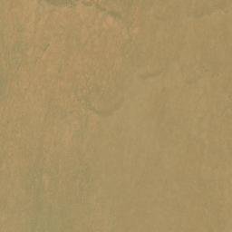 Satellite imagery of Choum, EH