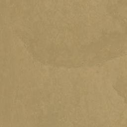 Satellite imagery of Choum, EH