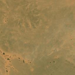 Satellite imagery of Tamnaiert, EH