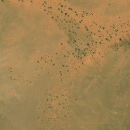 Satellite imagery of Tamnaiert, EH