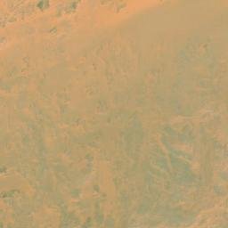 Satellite imagery of Garet el Maharouga, DZ