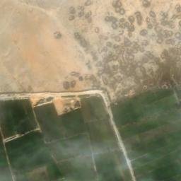 Satellite imagery of Al Mahdūmah, EG