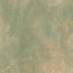 Satellite imagery of Rīsh ash Shamā, SA