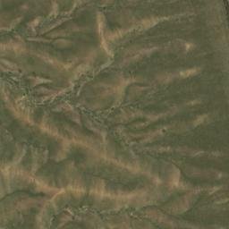 Satellite imagery of Khabr Lath, PK