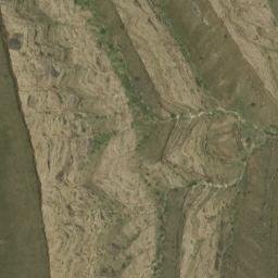 Satellite imagery of Khabr Lath, PK