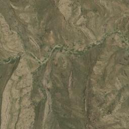 Satellite imagery of Khabr Lath, PK