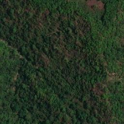 Satellite imagery of Bhimkoṭ Ḍā̃ḍā, NP
