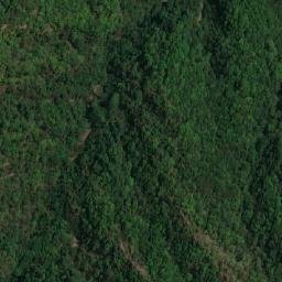 Satellite imagery of Bhimkoṭ Ḍā̃ḍā, NP