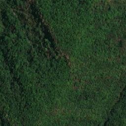 Satellite imagery of Bhimkoṭ Ḍā̃ḍā, NP