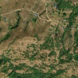 Satellite imagery of Nechā Ḍāḍā, NP