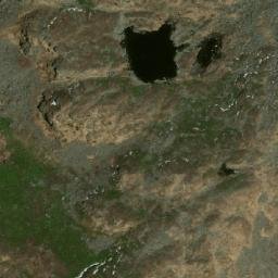 Satellite imagery of Dongchui La, CN