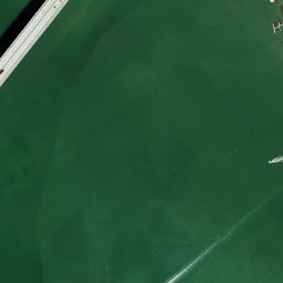 Satellite imagery of Bird Key Point, US