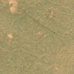 Satellite imagery of Akhnuil Dawra, EH