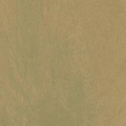 Satellite imagery of Choum, EH