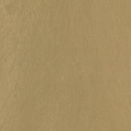 Satellite imagery of Choum, EH