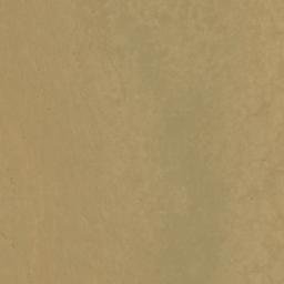 Satellite imagery of Choum, EH