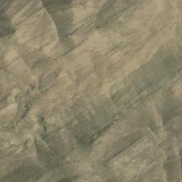 Satellite imagery of Goki Koh, PK