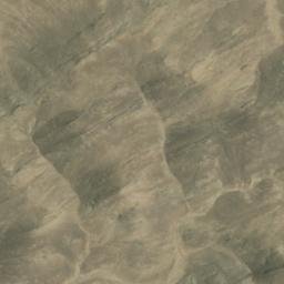 Satellite imagery of Goki Koh, PK